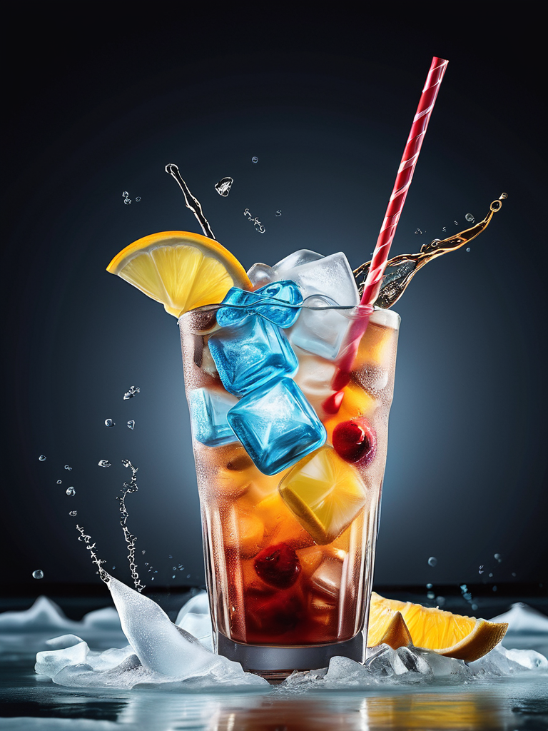 Stable Diffusion ProtoVisionXL大模型之艺术盛宴! Stable Diffusion ProtoVisionXL大模型之艺术盛宴!